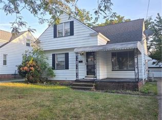 14712 Rockside Rd, Maple Heights, OH 44137