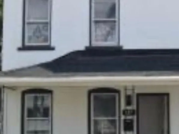 125 Poplar St, Wilkes Barre, PA 18702