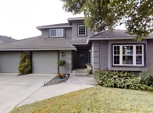 3 Laguna Point Rd, Chico, CA 95928