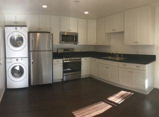 734 Colman St #1ST, Altadena, CA 91001