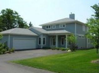2 Diana Ct, Hanover, NH 03755