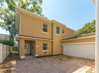 1624 E Ridgewood St, Orlando, FL 32803