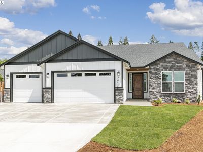 2953 NE 3rd Cir, Battle Ground, WA, 98604