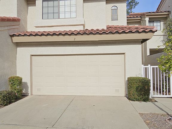 2nd image of 22966 Estoril Dr Unit 2