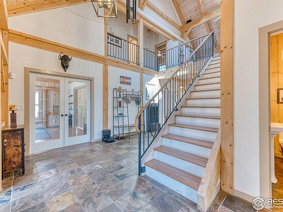 5th image of 1057 Reed Ranch Rd