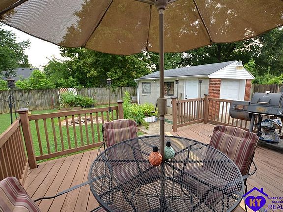 5th image of 5309 Velle Vista Dr