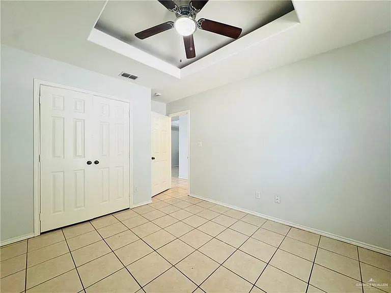 1409 Prosperity Dr #2-4 — Photo 13