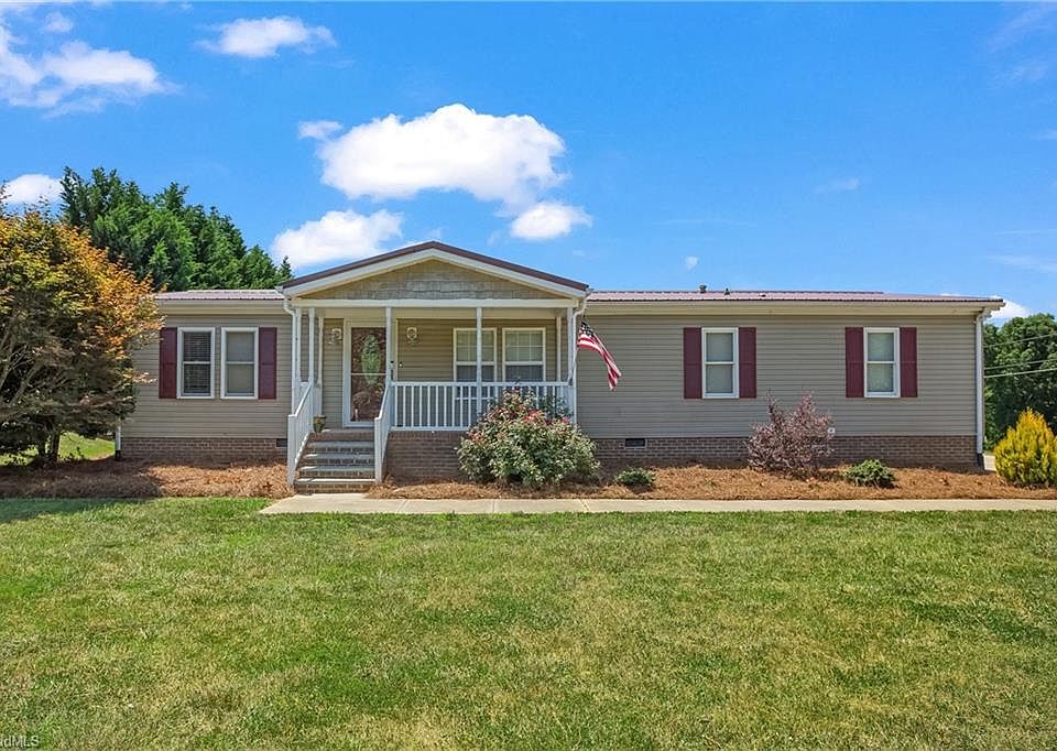 1540 Pinnacle Hotel Rd, Pinnacle, NC 27043 Zillow