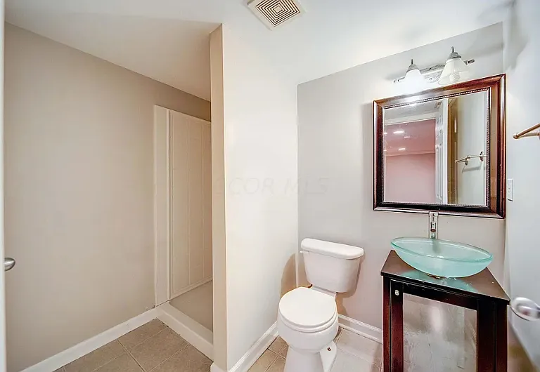5579 Valencia Park Blvd — Photo 15