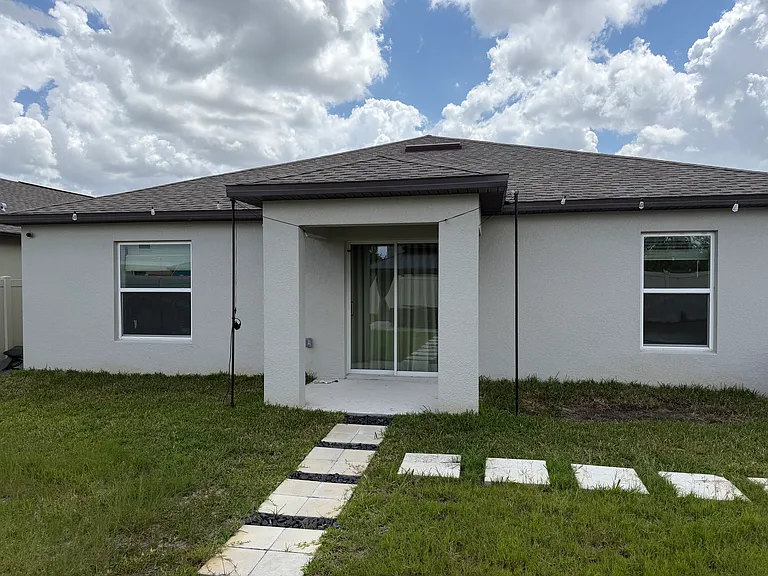 3719 Capital Reserve Dr — Photo 26