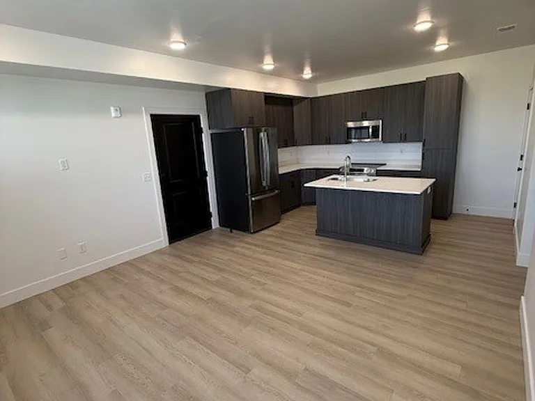 70 Blue Flax Ln — Photo 5