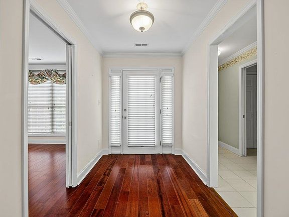 3rd image of 469 Rambling Rose Way