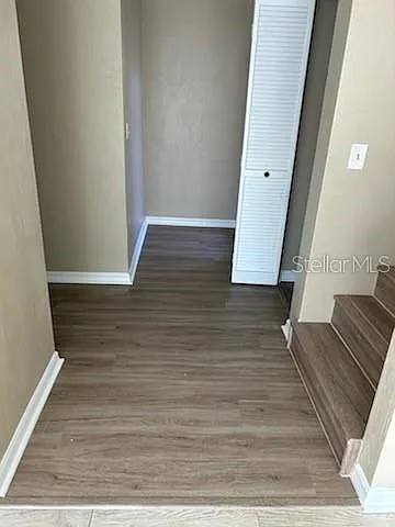 136 Florida Shores Blvd — Photo 15
