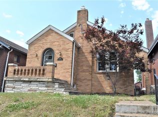 4521 Tholozan Ave, Saint Louis, MO