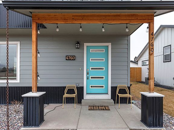 3rd image of 4760 Giada Dr