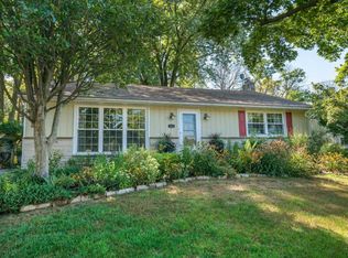 303 Maple St, Wrightsville, PA 17368
