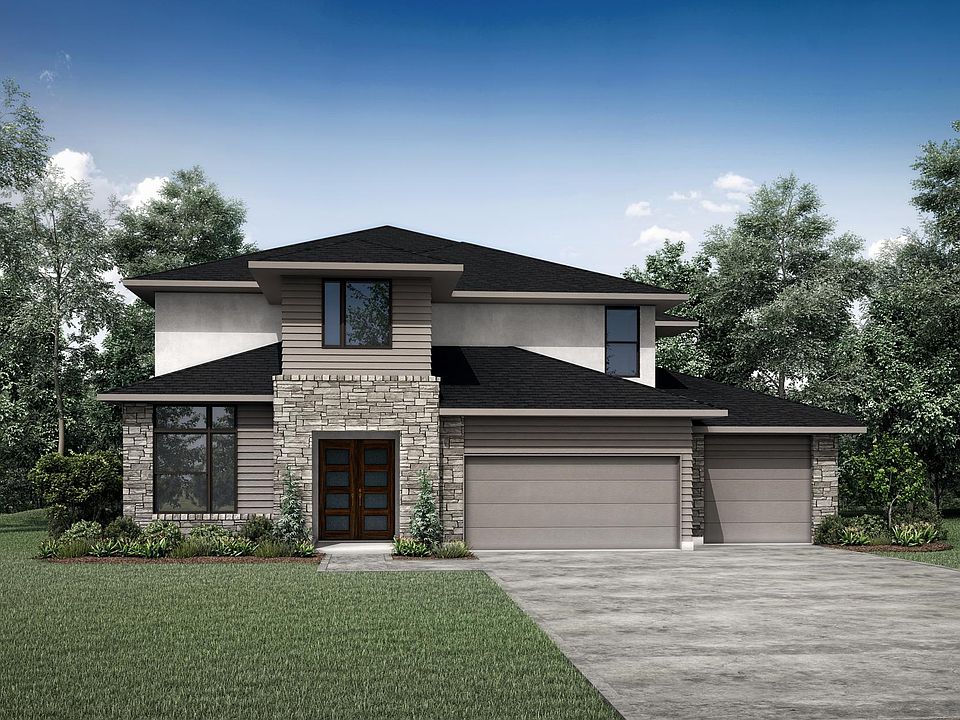 Brookdale F at Audubon