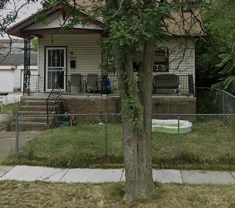 1st image of 14421 Marlowe St