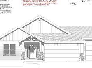 6771 W Hemmer Dr, Wasilla, AK 99623