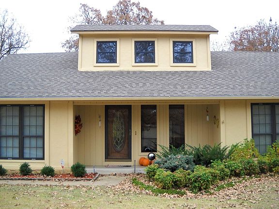 3rd image of 27630 E 6th Ct