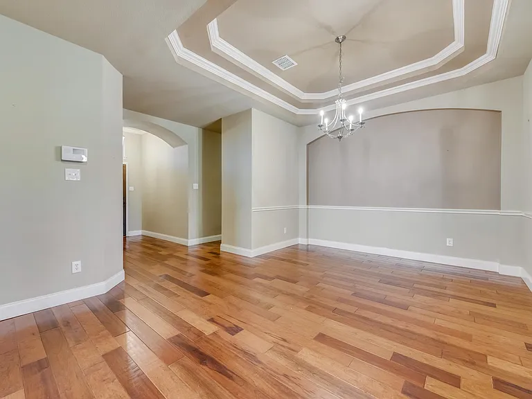 15417 Landing Creek Ln — Photo 5