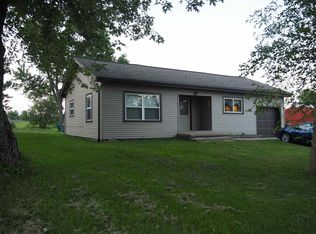 1606 Grandview Rd, Alexandria, KY 41001