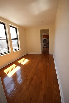 Rented by Landmark Realty & Management | media 33