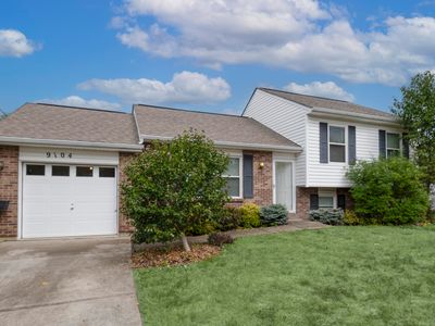 9104 Tamarack Dr, Covington, KY, 41017