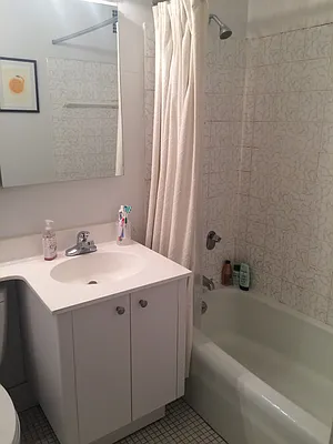 Rented by Owner | media 7