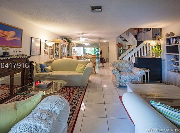 5th image of 3767 Carambola Cir N #2896