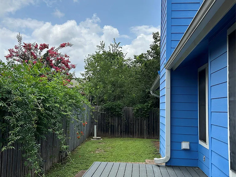4305 Mauai Cv — Photo 19