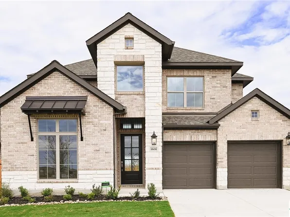 1808 Windward Way, Seguin, TX 78155