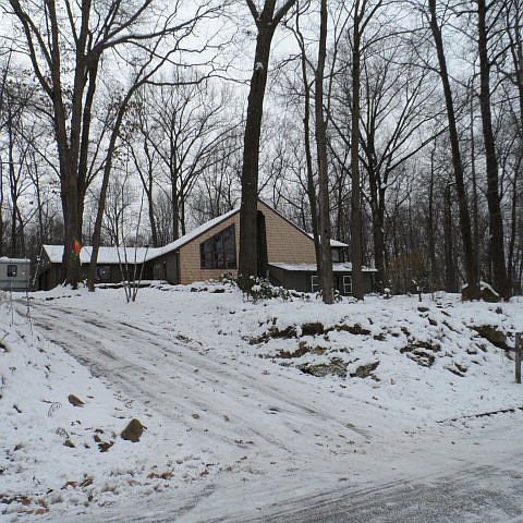 1st image of 504 Jackson Park Dr