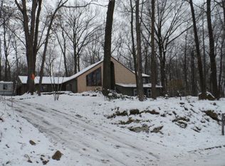 504 Jackson Park Dr, Meadville, PA 16335