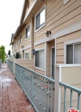 2nd image of 3611 S Centinela Ave APT 204