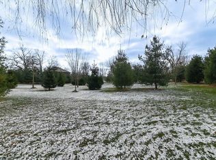 6415 Windsor Prairie Road, Deforest, WI 53597