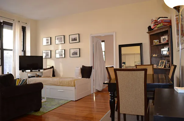 Rented by Brooklyn Landmark Real Estate | media 8