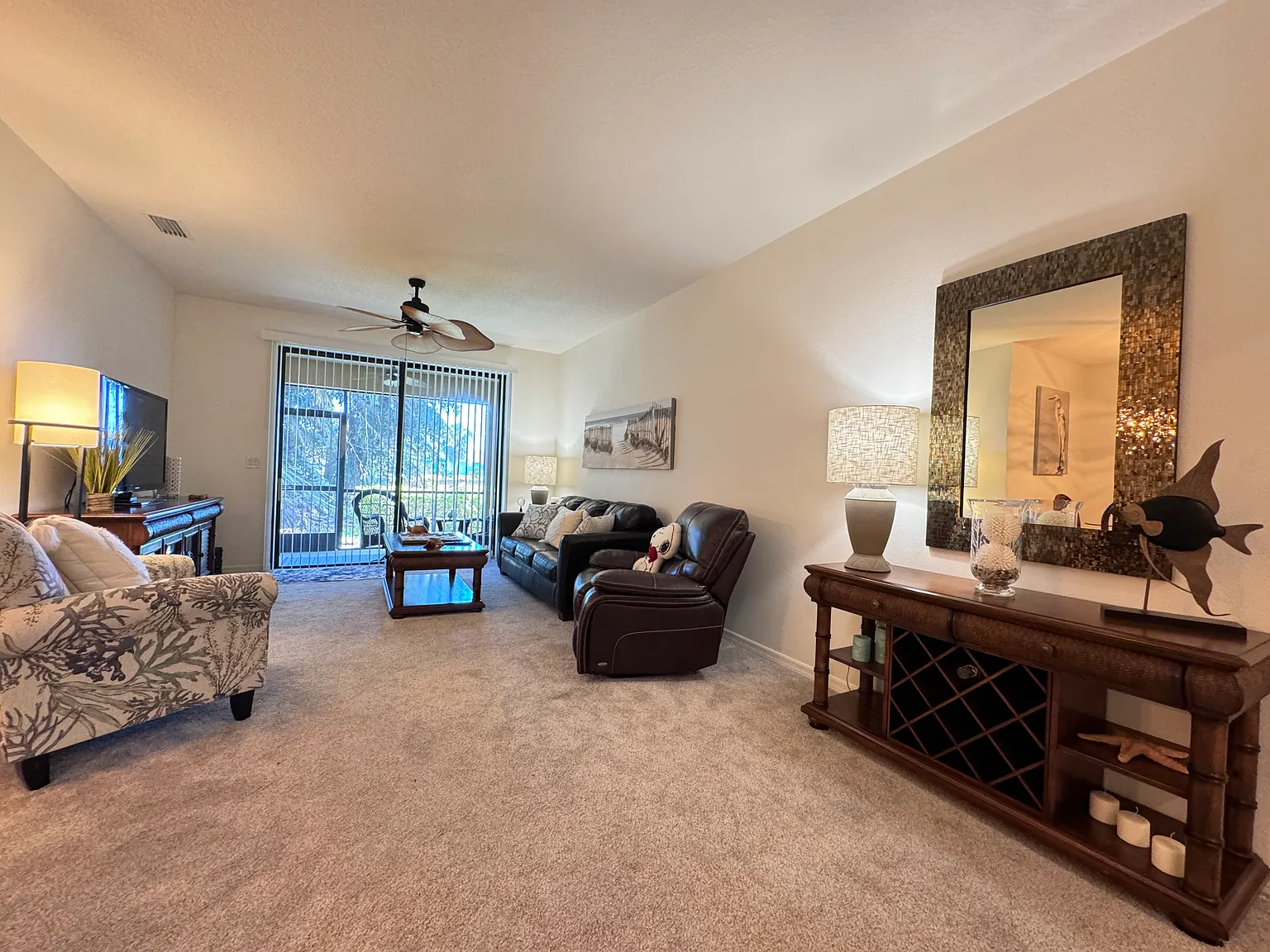7212 Hamilton Rd — Photo 3