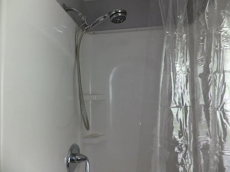31 Circle Rd — Photo 5