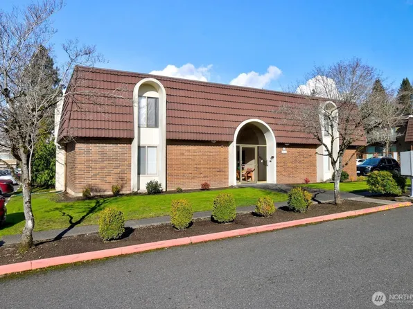 11112 NE 68th Street #314, Kirkland, WA 98033