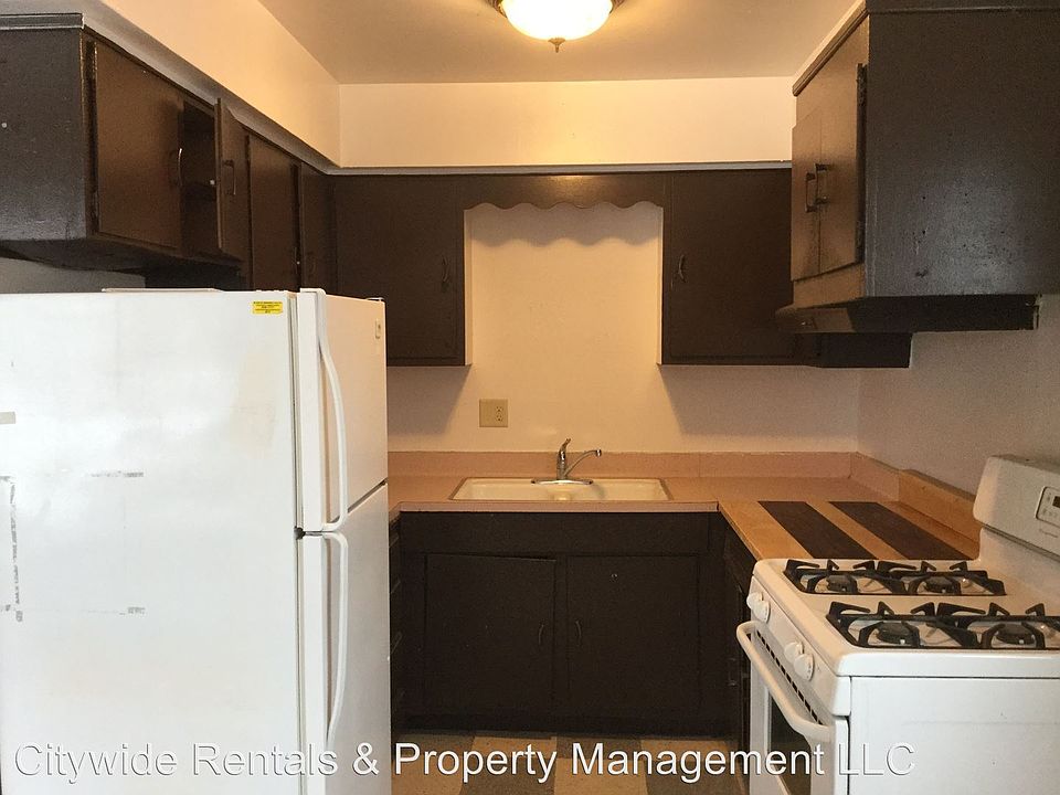 1st image of 6236 W Kaul Ave APT 3