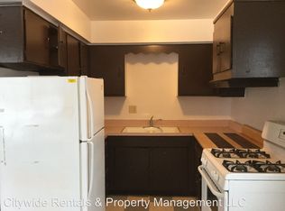 6236 W Kaul Ave APT 3, Milwaukee, WI 53218