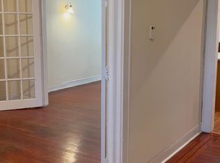 1536 Appleton St, Baltimore, MD 21217