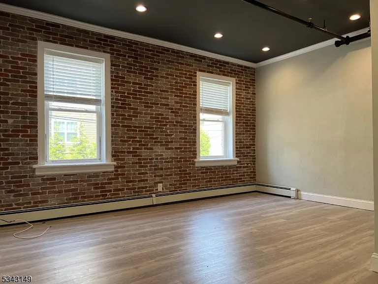 60 Veterans Memorial Dr E #105 — Photo 12