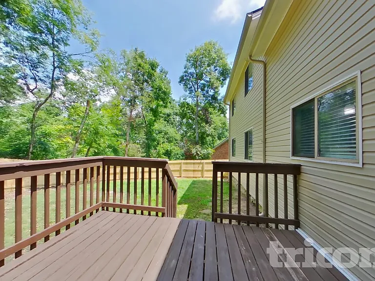 2405 Ravine Dr — Photo 18