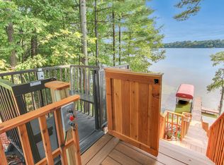 N2952 State Road 40, Bruce, WI 54819