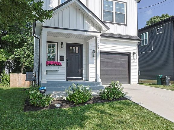 2nd image of 5213 Whetsel Ave