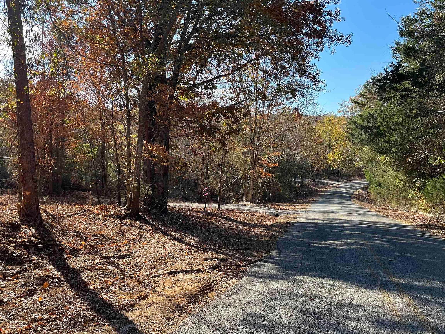 563 B County Rd 23, Mount Hope, AL 35651 MLS 21848057 Zillow