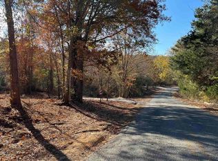 563 B County Rd #23, Mount Hope, AL 35651