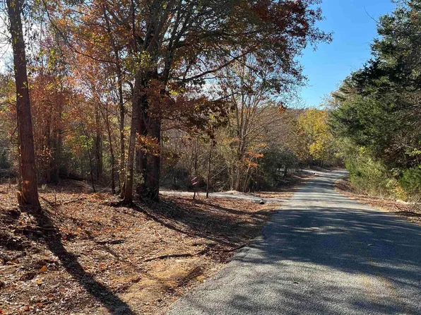 563 B County Rd #23, Mount Hope, AL 35651
